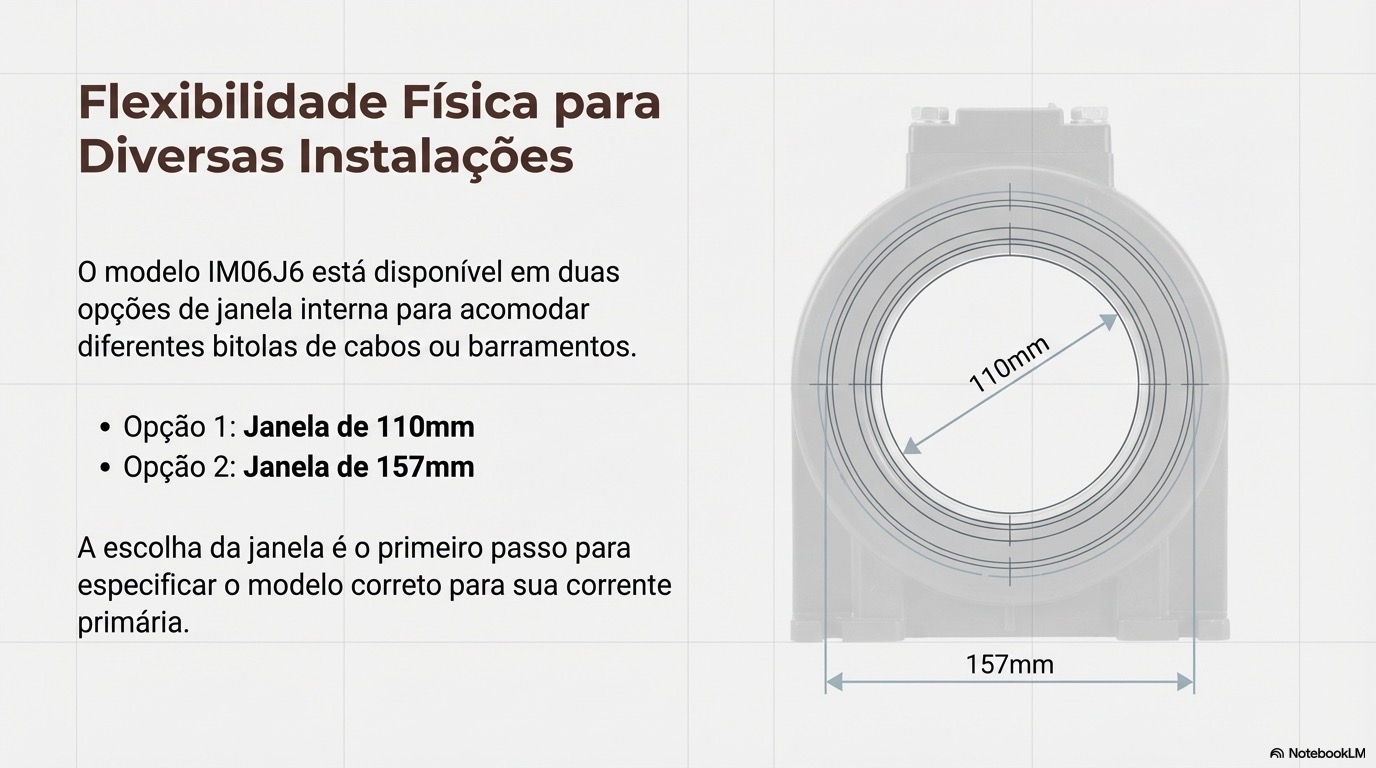 Transformador_de_Corrente_IM06J6_5