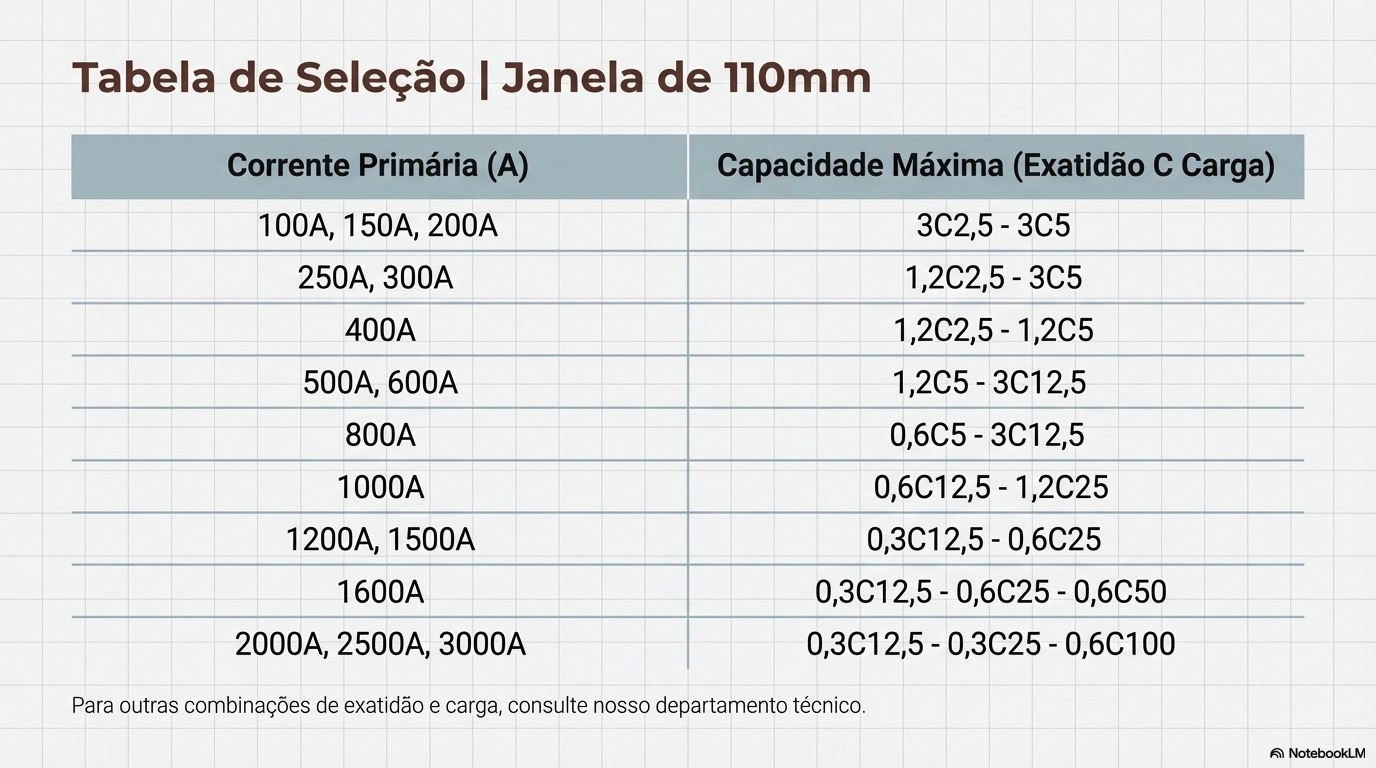Transformador_de_Corrente_IM06J6_7