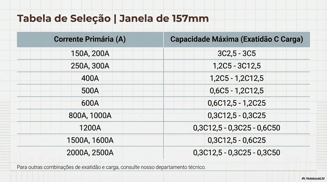 Transformador_de_Corrente_IM06J6_8