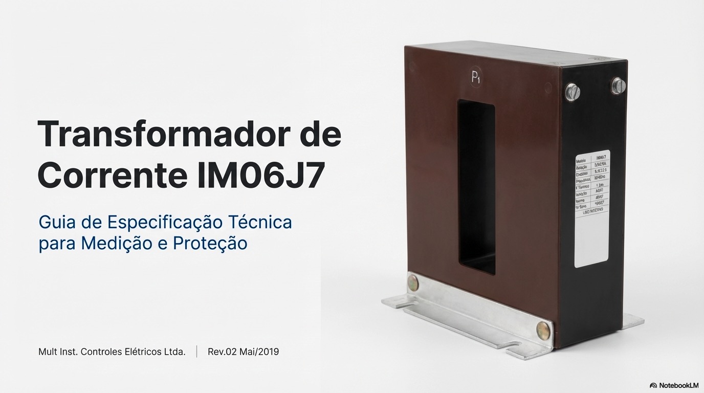 Transformador_de_Corrente_IM06J7_Especificação_Técnica_1