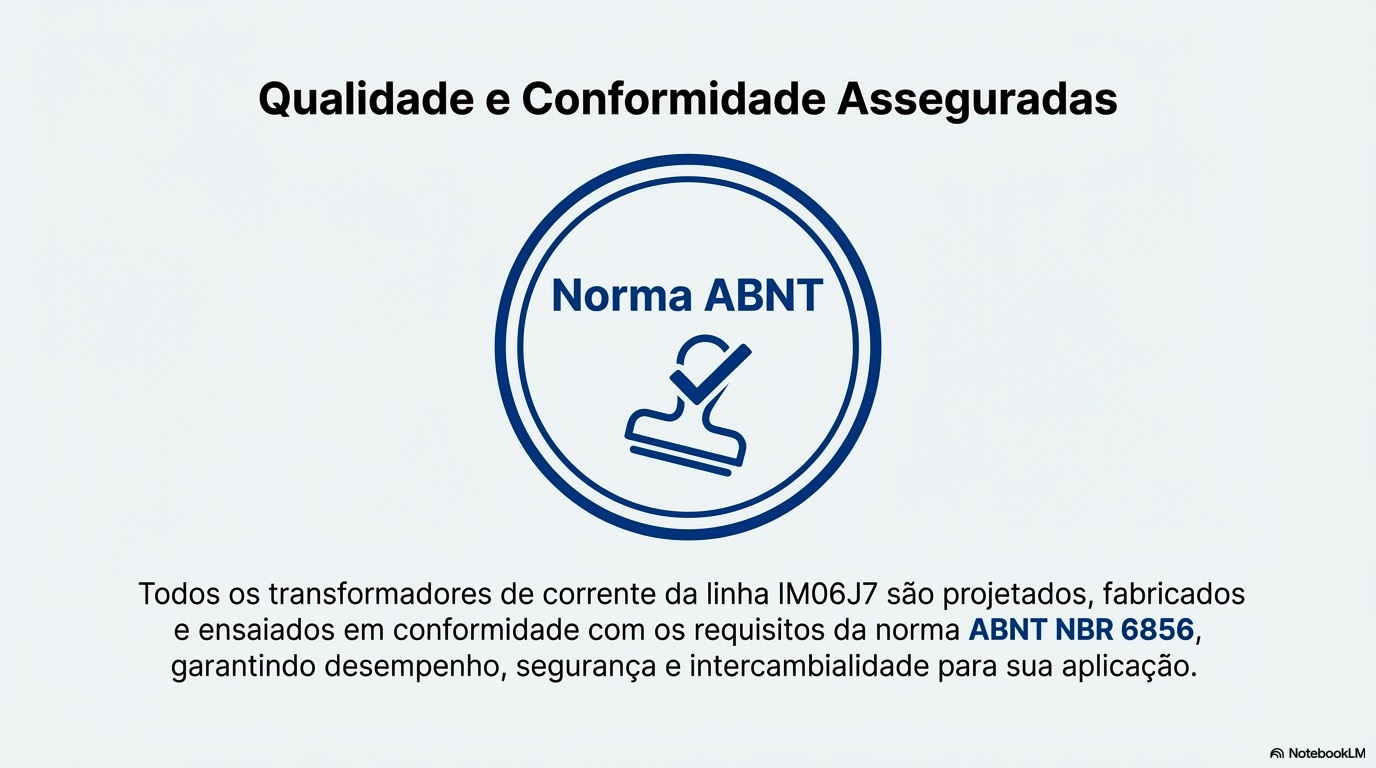 Transformador_de_Corrente_IM06J7_Especificação_Técnica_10