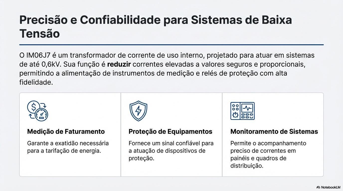 Transformador_de_Corrente_IM06J7_Especificação_Técnica_2