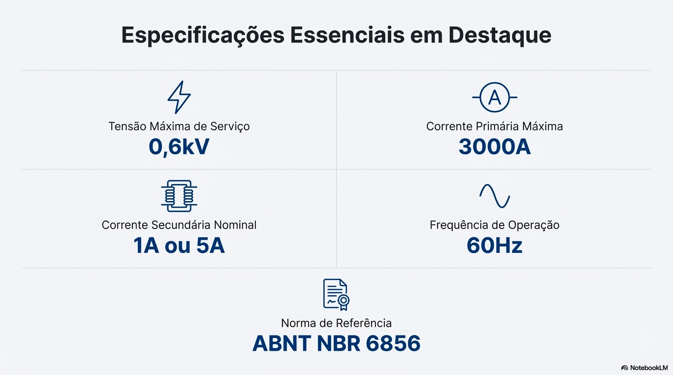 Transformador_de_Corrente_IM06J7_Especificação_Técnica_3