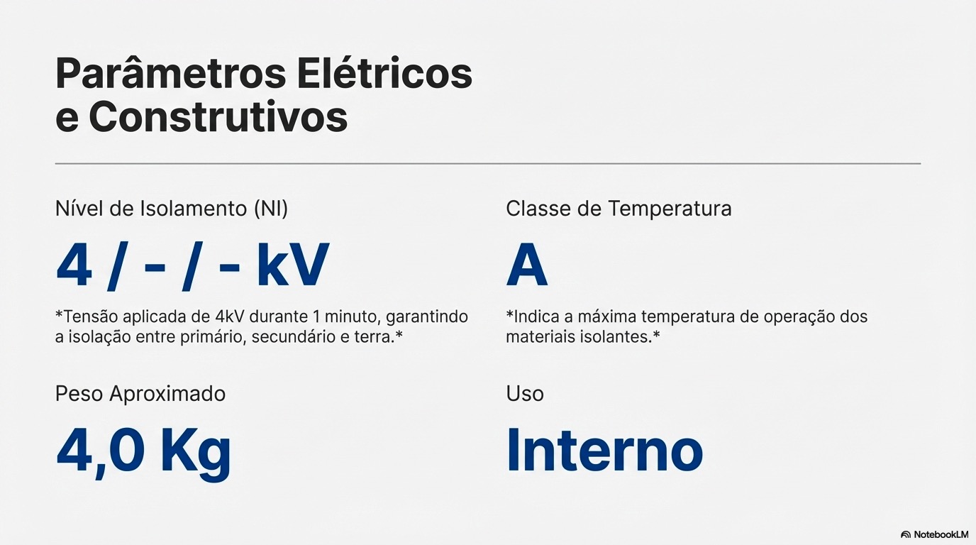 Transformador_de_Corrente_IM06J7_Especificação_Técnica_4