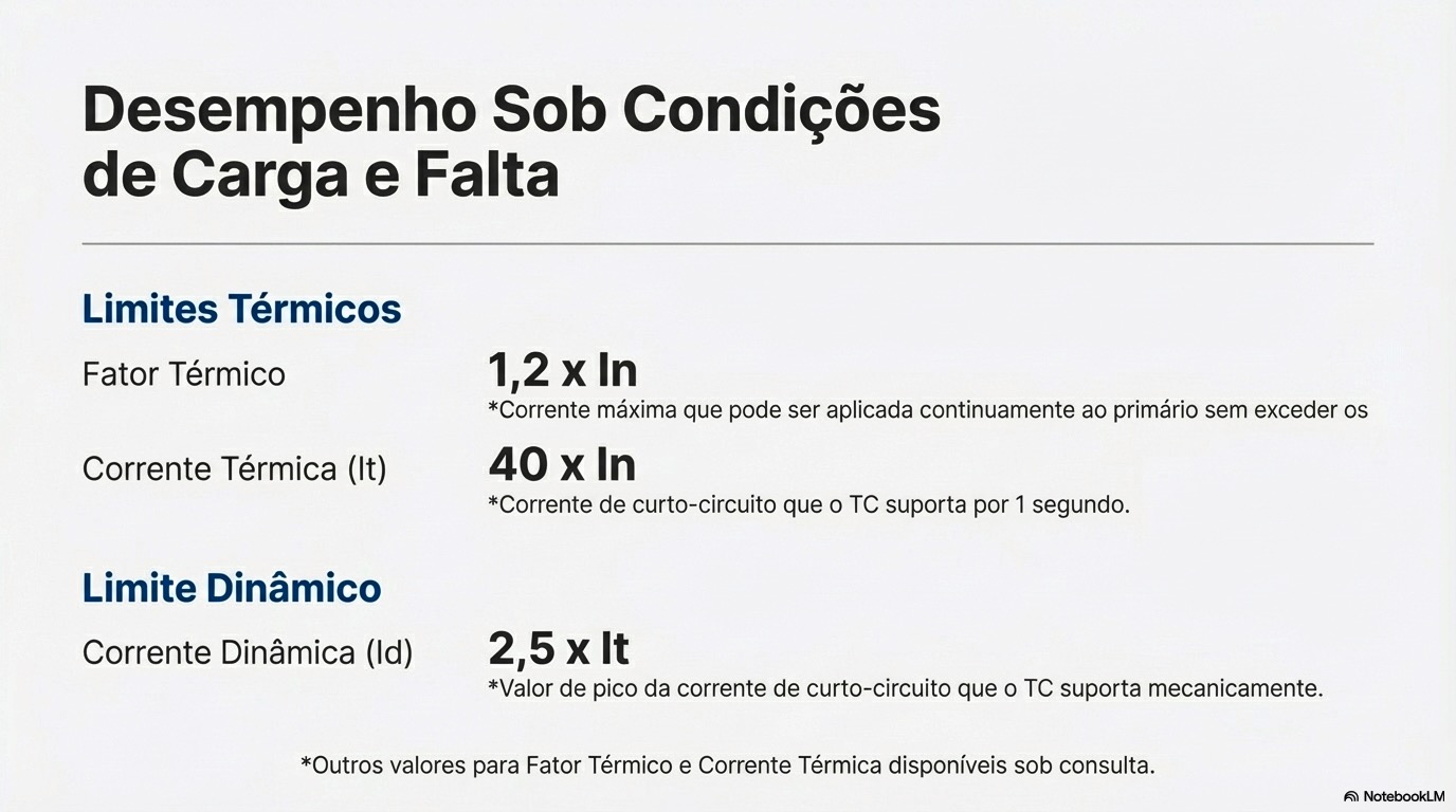 Transformador_de_Corrente_IM06J7_Especificação_Técnica_5
