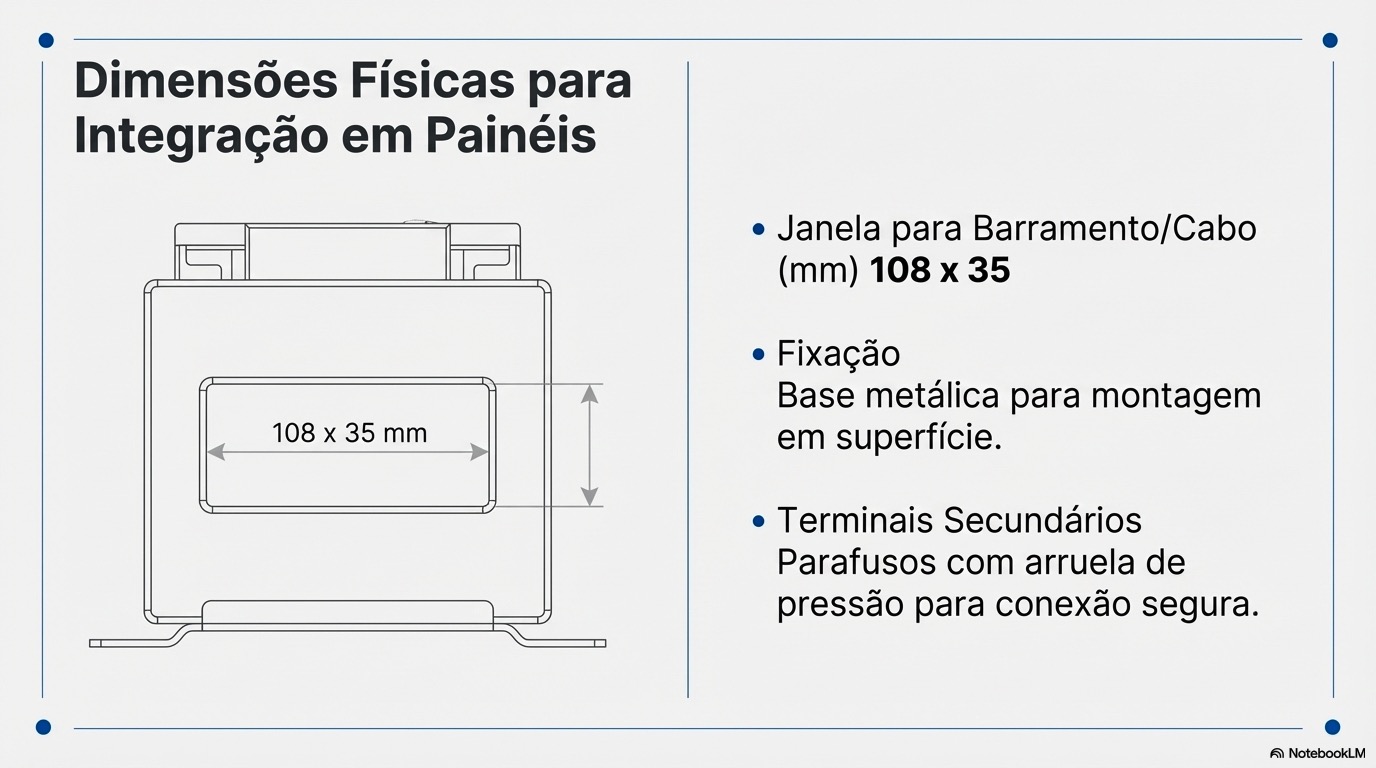 Transformador_de_Corrente_IM06J7_Especificação_Técnica_6