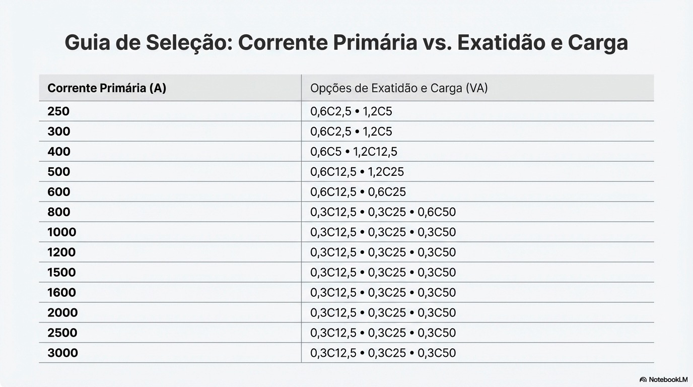 Transformador_de_Corrente_IM06J7_Especificação_Técnica_8