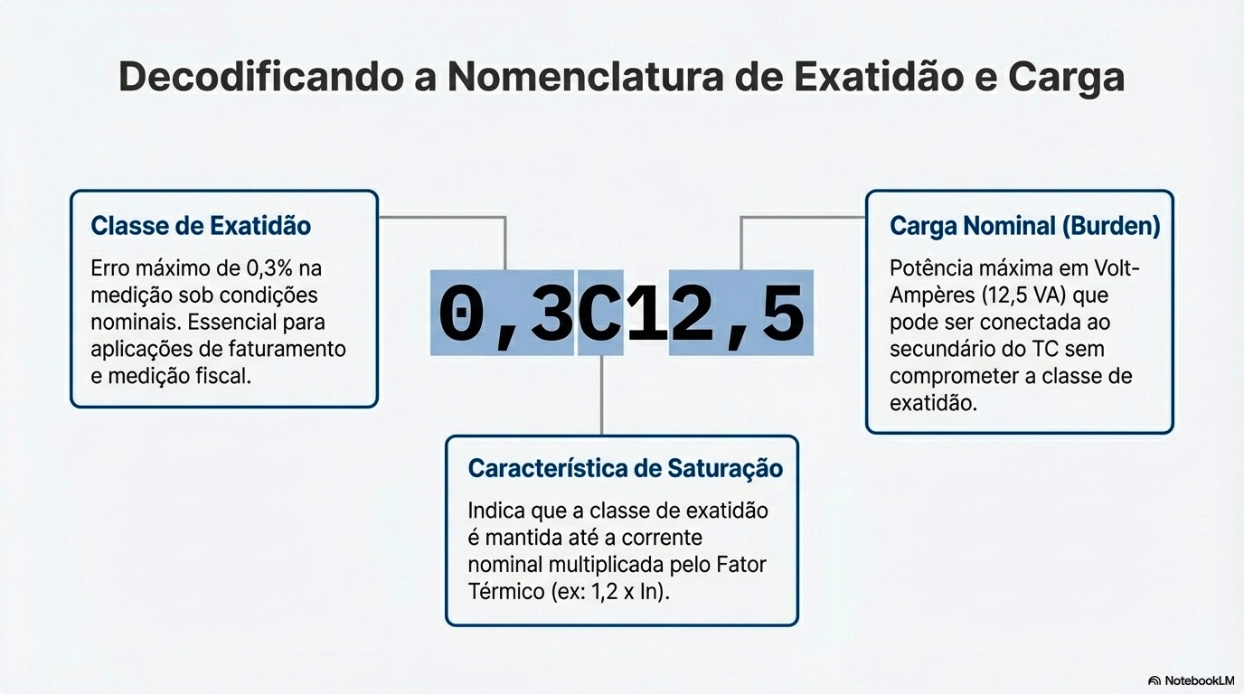 Transformador_de_Corrente_IM06J7_Especificação_Técnica_9