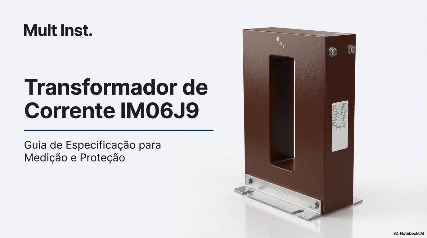 Transformador_de_Corrente_IM06J9_Guia_de_Especificação_1