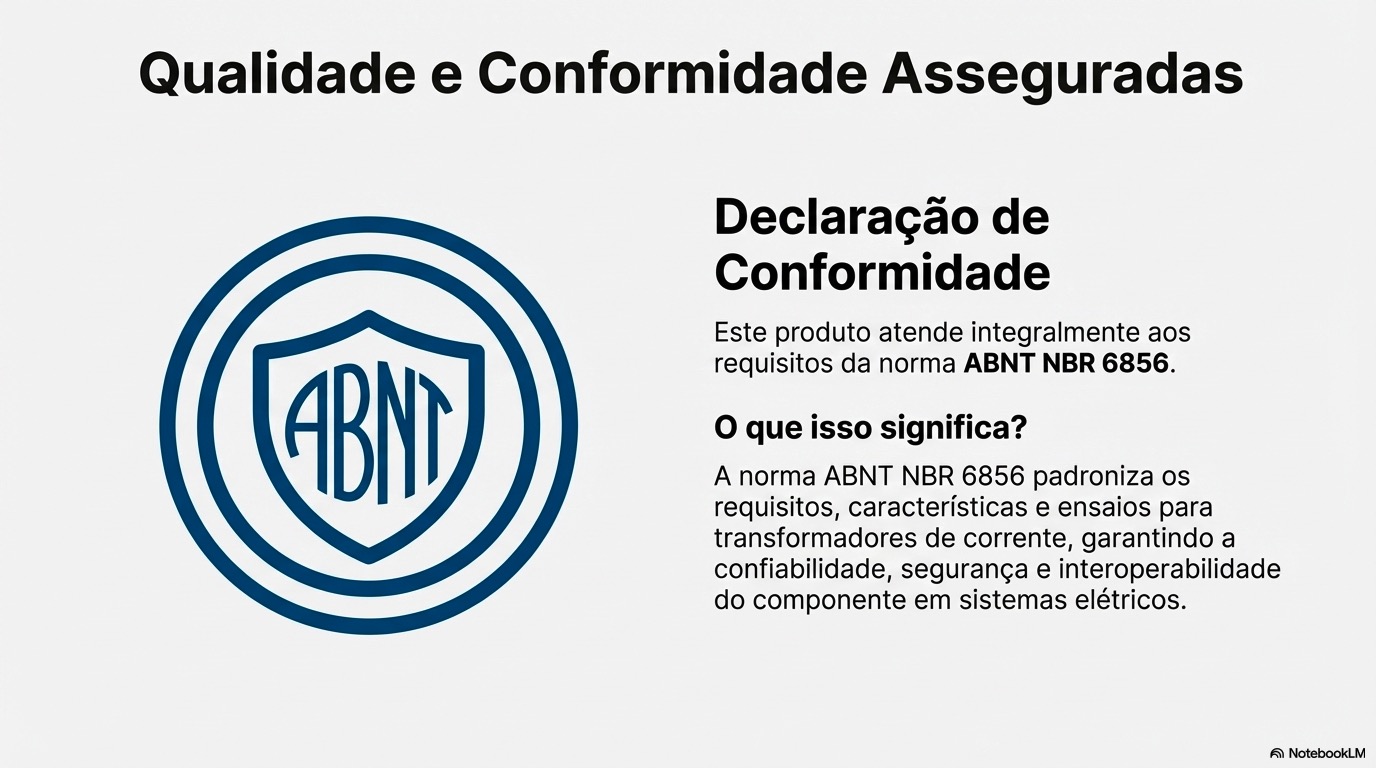 Transformador_de_Corrente_IM06J9_Guia_de_Especificação_10