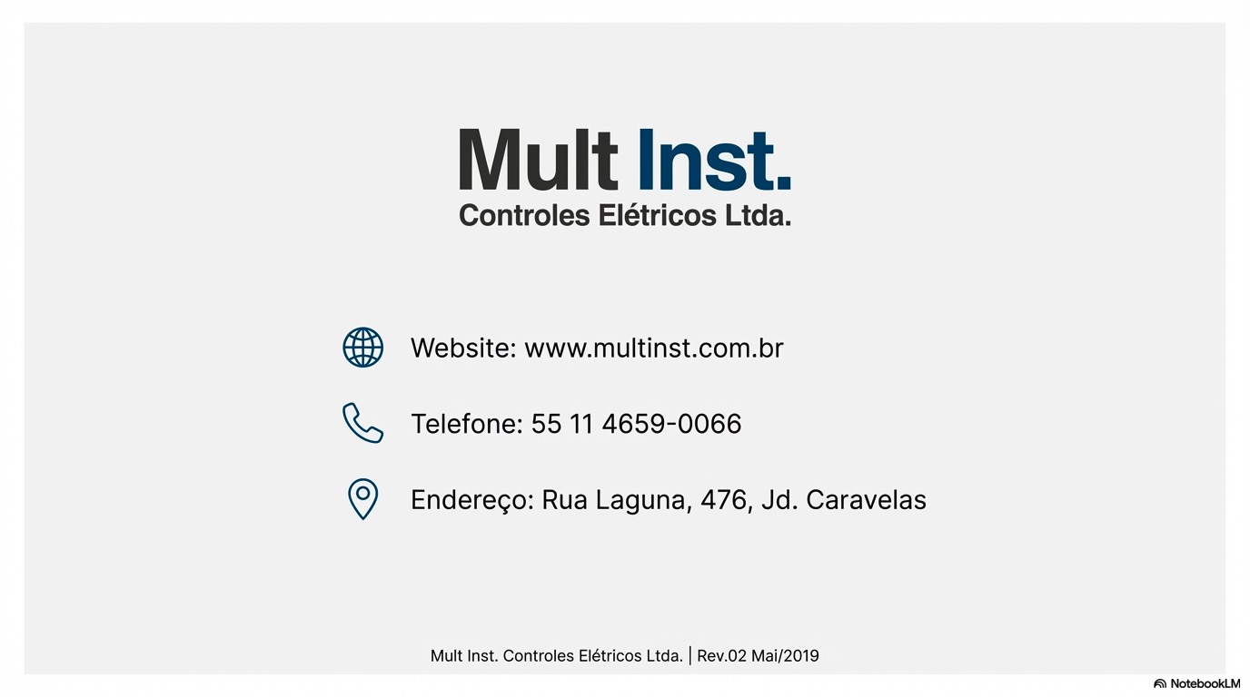 Transformador_de_Corrente_IM06J9_Guia_de_Especificação_12