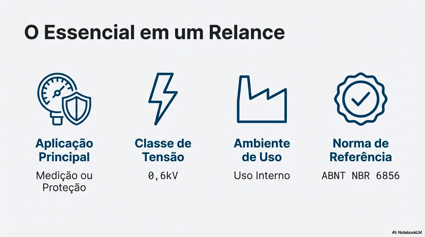 Transformador_de_Corrente_IM06J9_Guia_de_Especificação_2
