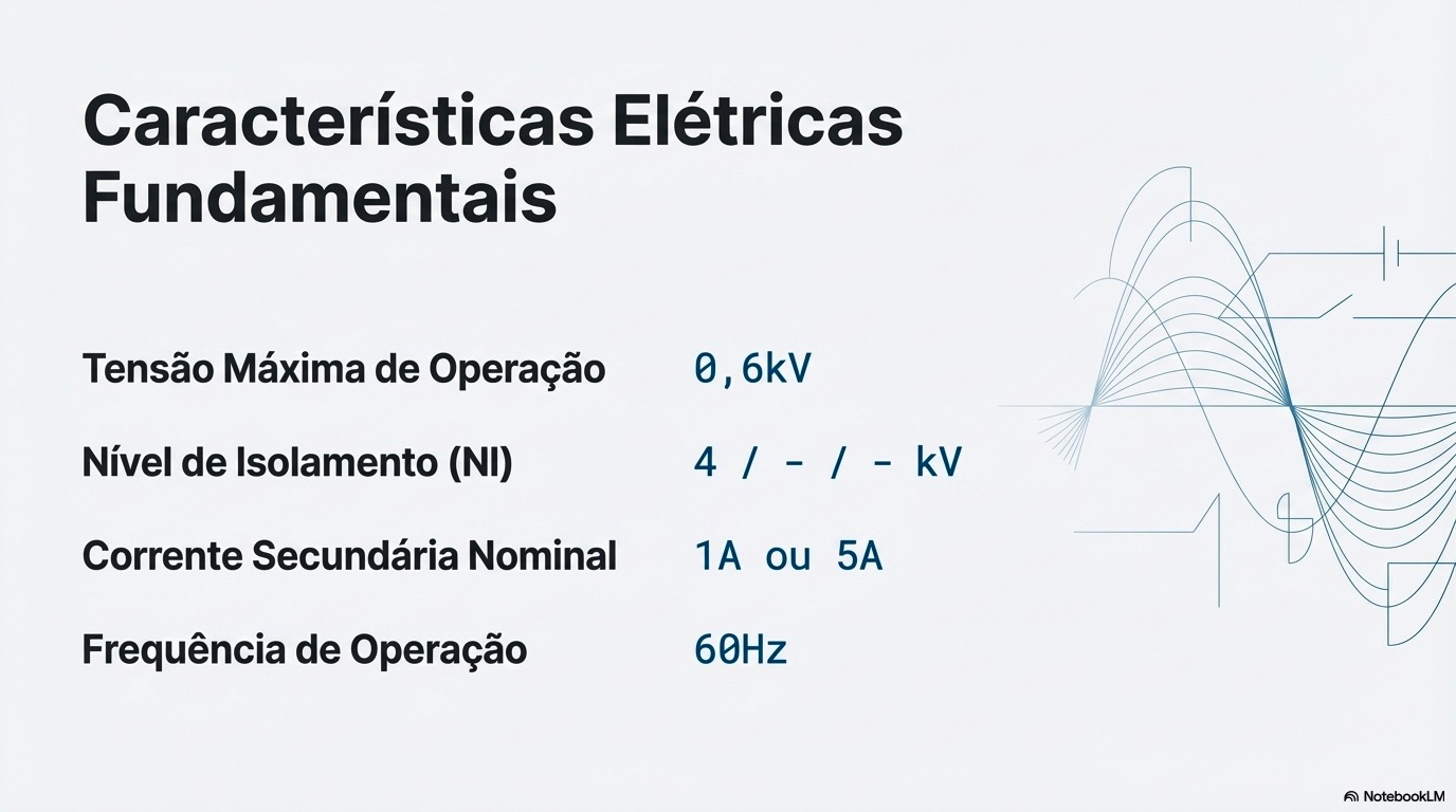 Transformador_de_Corrente_IM06J9_Guia_de_Especificação_3