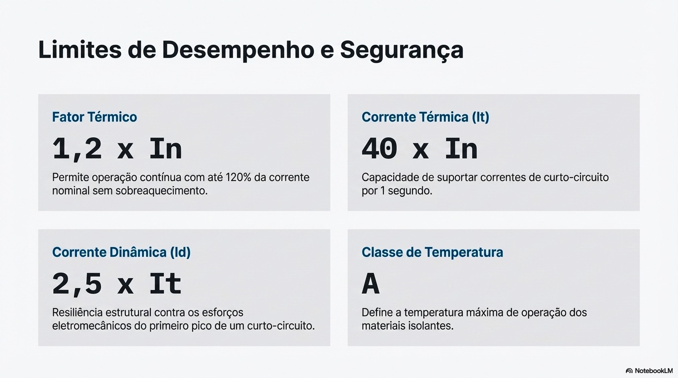 Transformador_de_Corrente_IM06J9_Guia_de_Especificação_4