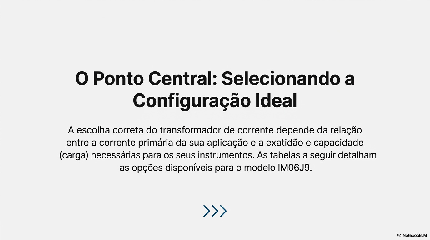 Transformador_de_Corrente_IM06J9_Guia_de_Especificação_5