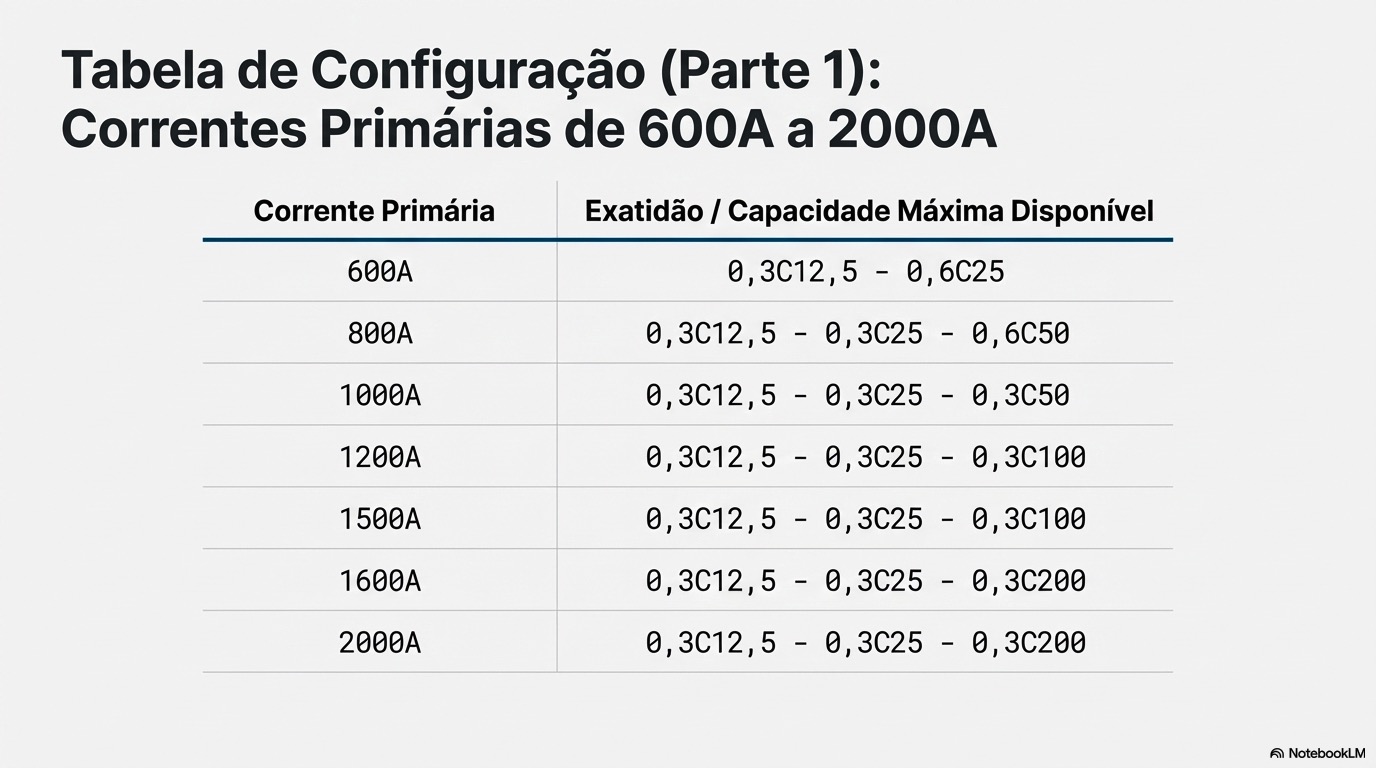 Transformador_de_Corrente_IM06J9_Guia_de_Especificação_6