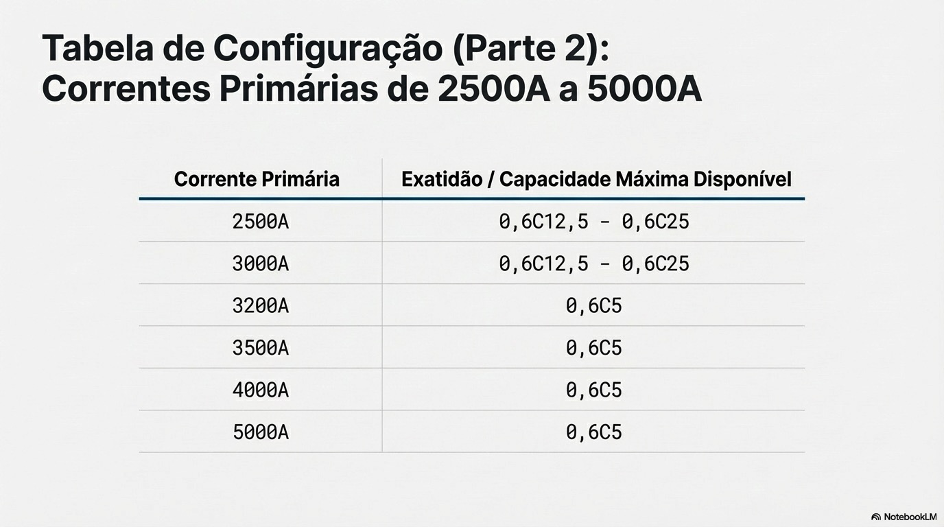 Transformador_de_Corrente_IM06J9_Guia_de_Especificação_7