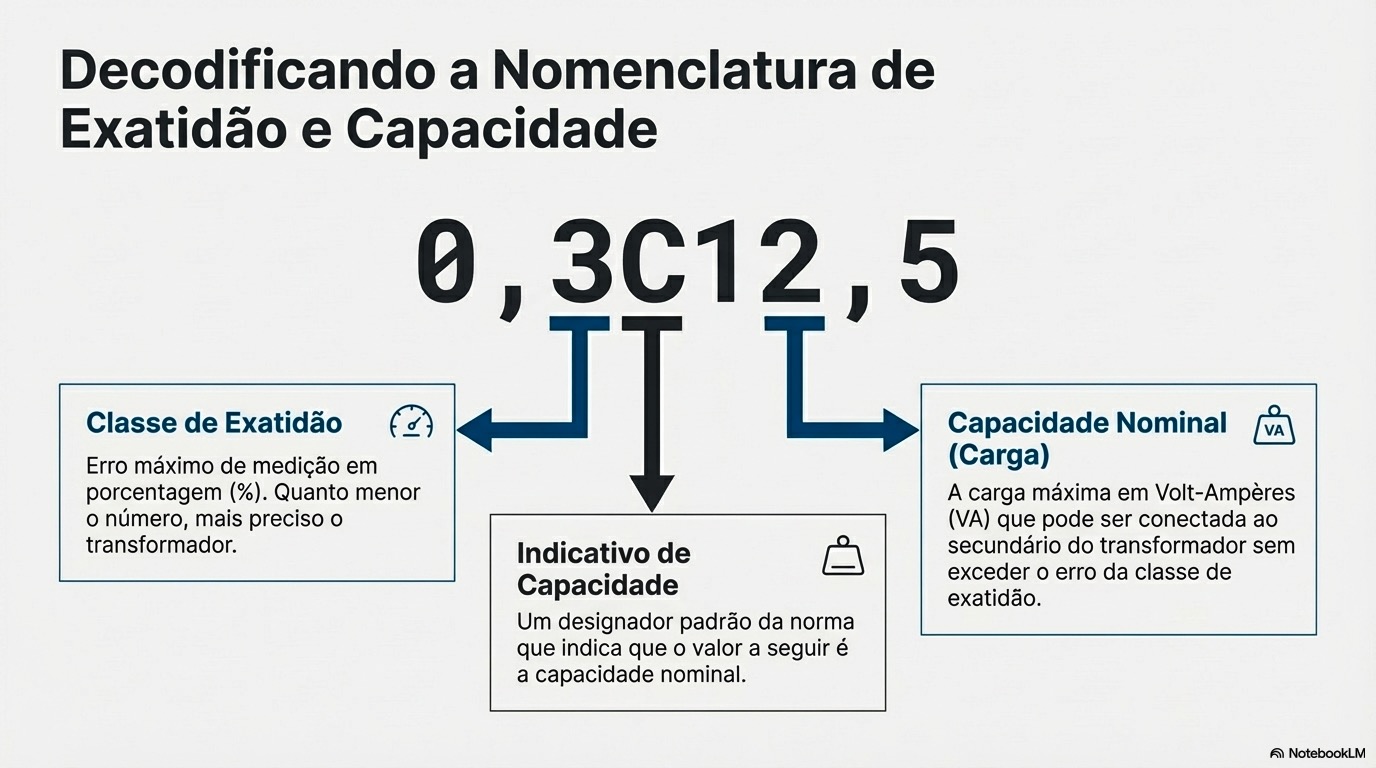 Transformador_de_Corrente_IM06J9_Guia_de_Especificação_8