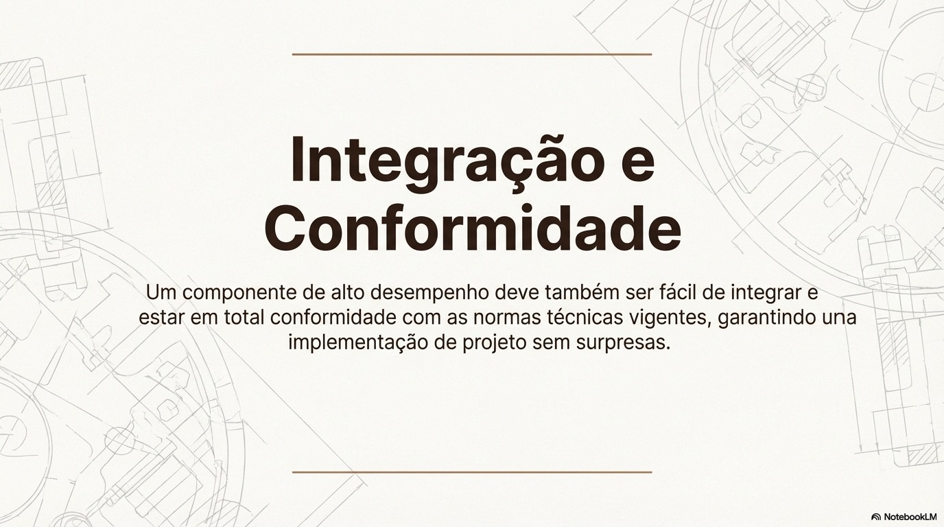 Transformador_de_Corrente_IM15B1_Precisão_e_15kV_10