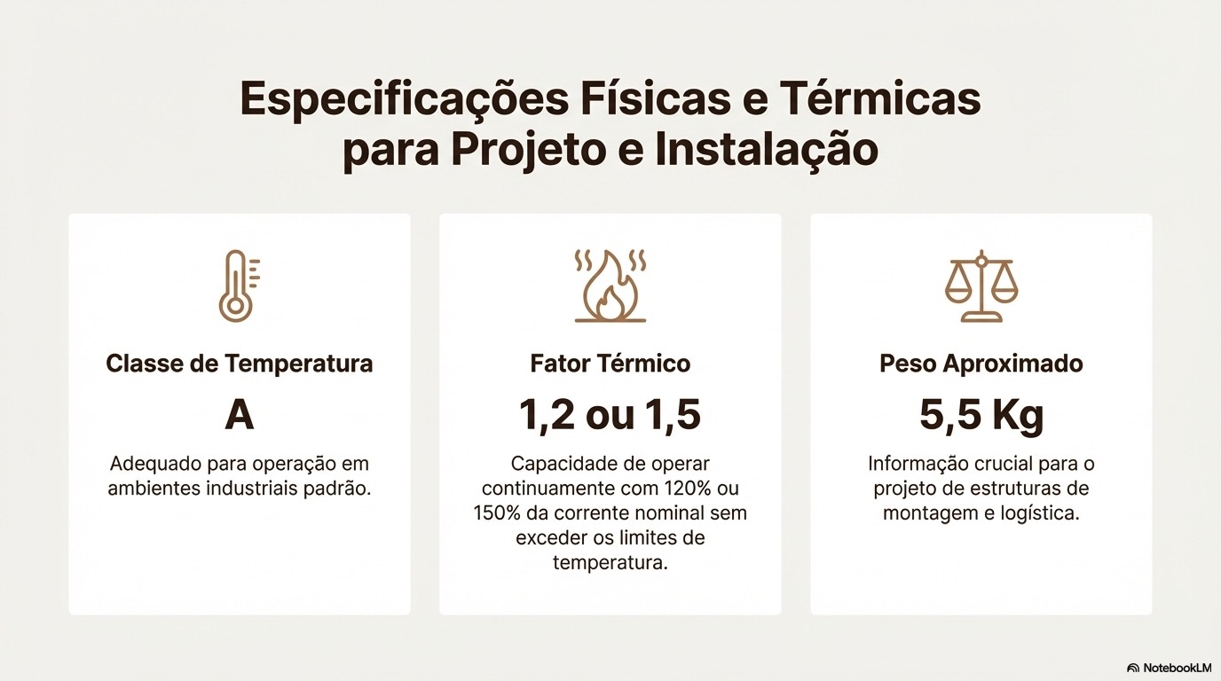 Transformador_de_Corrente_IM15B1_Precisão_e_15kV_11