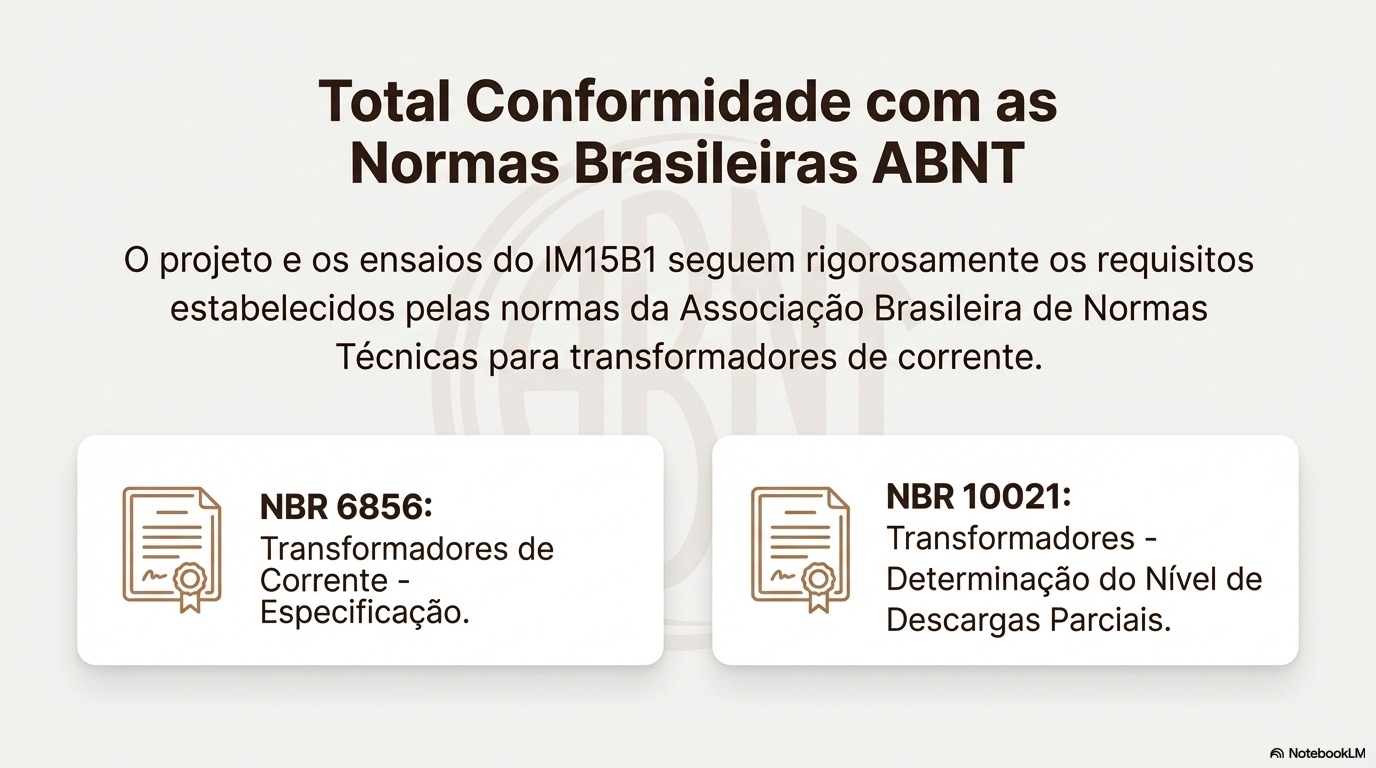 Transformador_de_Corrente_IM15B1_Precisão_e_15kV_12