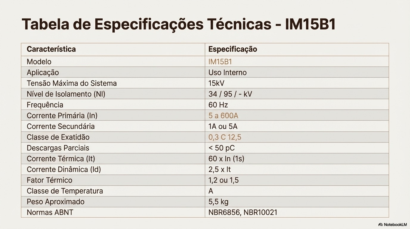 Transformador_de_Corrente_IM15B1_Precisão_e_15kV_13