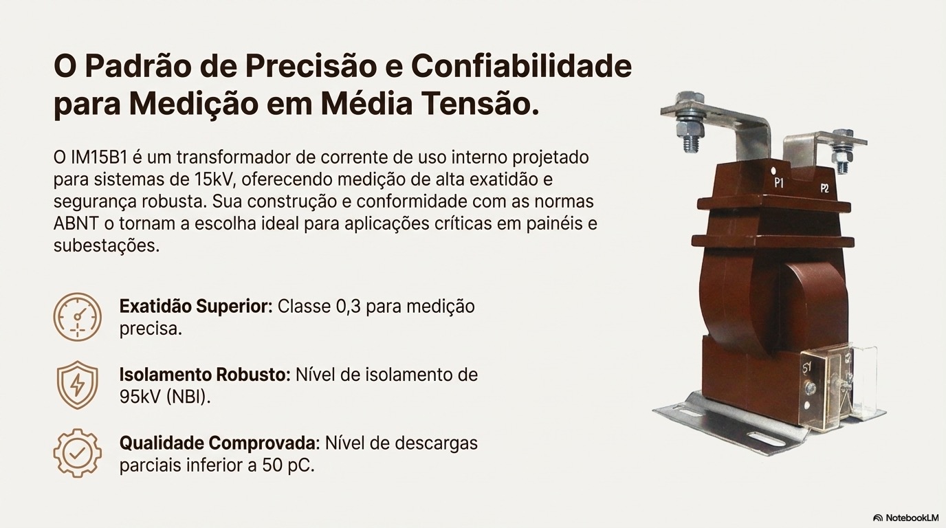 Transformador_de_Corrente_IM15B1_Precisão_e_15kV_2