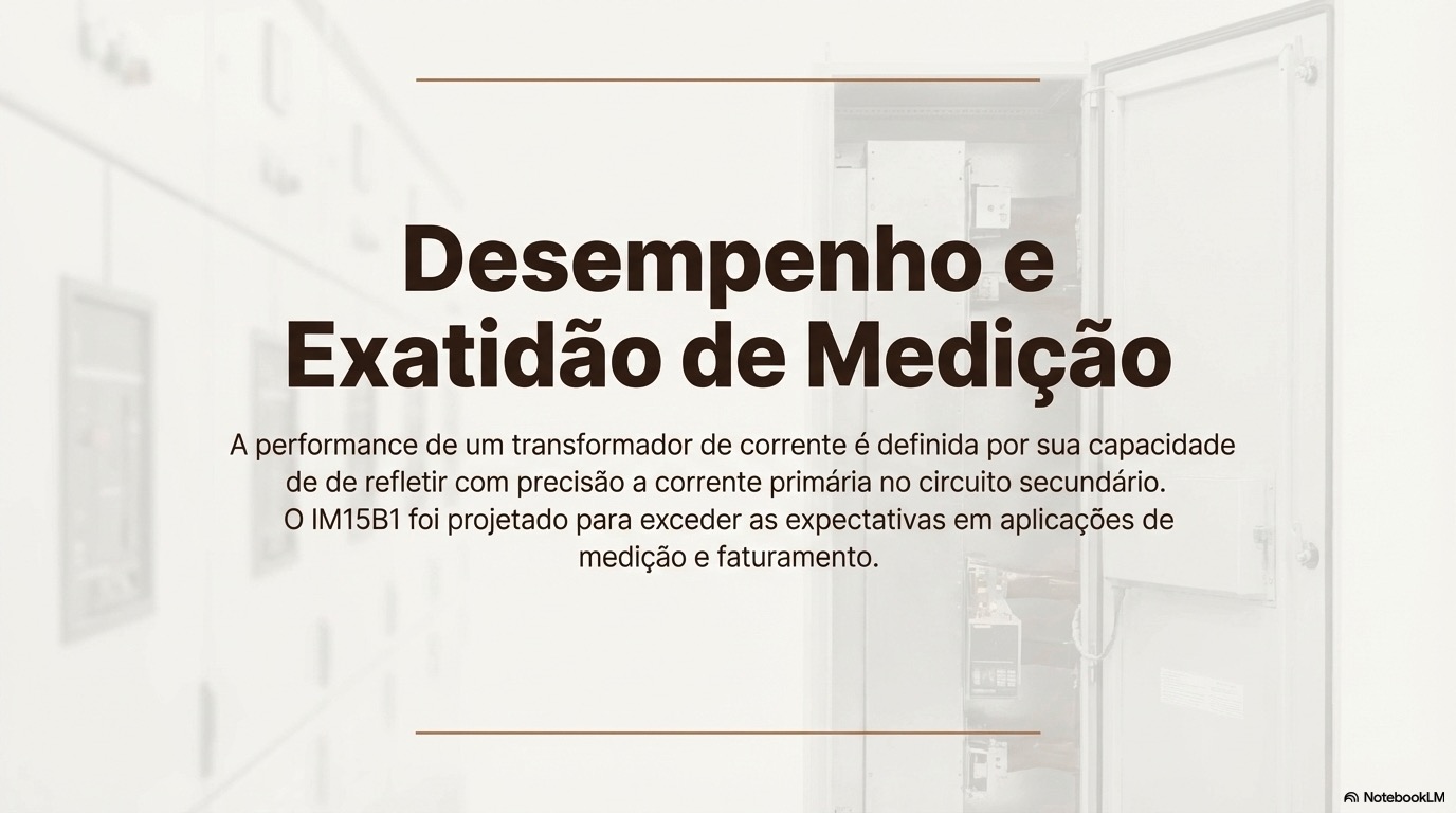 Transformador_de_Corrente_IM15B1_Precisão_e_15kV_3