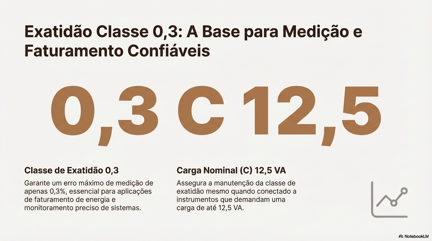 Transformador_de_Corrente_IM15B1_Precisão_e_15kV_4