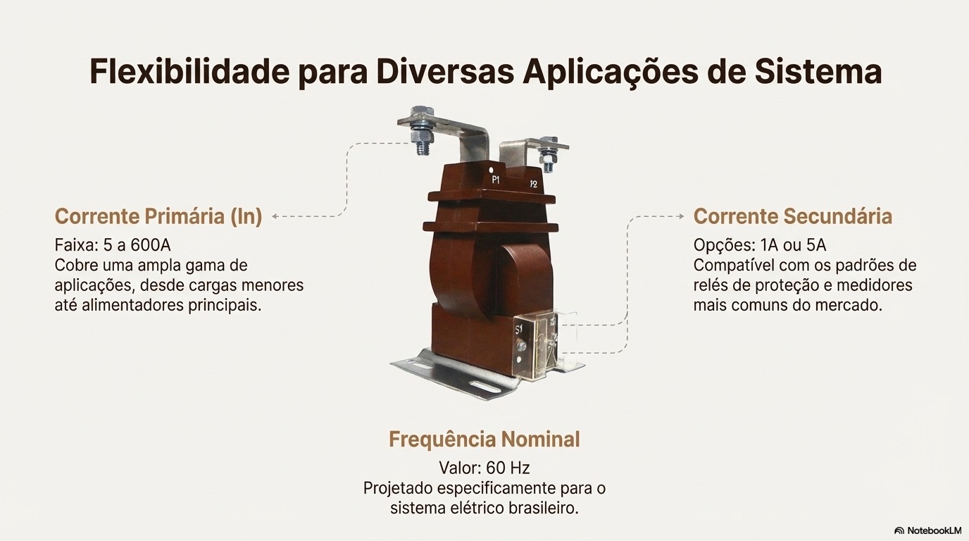 Transformador_de_Corrente_IM15B1_Precisão_e_15kV_5