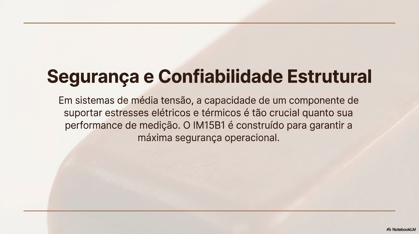 Transformador_de_Corrente_IM15B1_Precisão_e_15kV_6