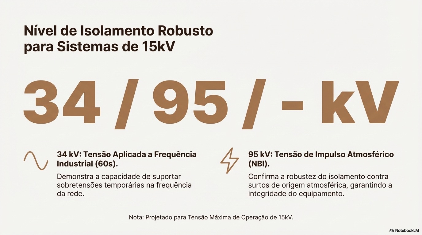 Transformador_de_Corrente_IM15B1_Precisão_e_15kV_7