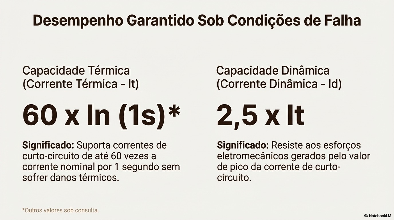 Transformador_de_Corrente_IM15B1_Precisão_e_15kV_9