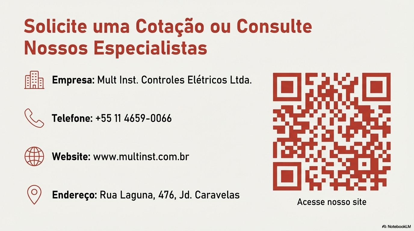 Transformador_de_Corrente_IMP06JL1_Guia_Técnico_10