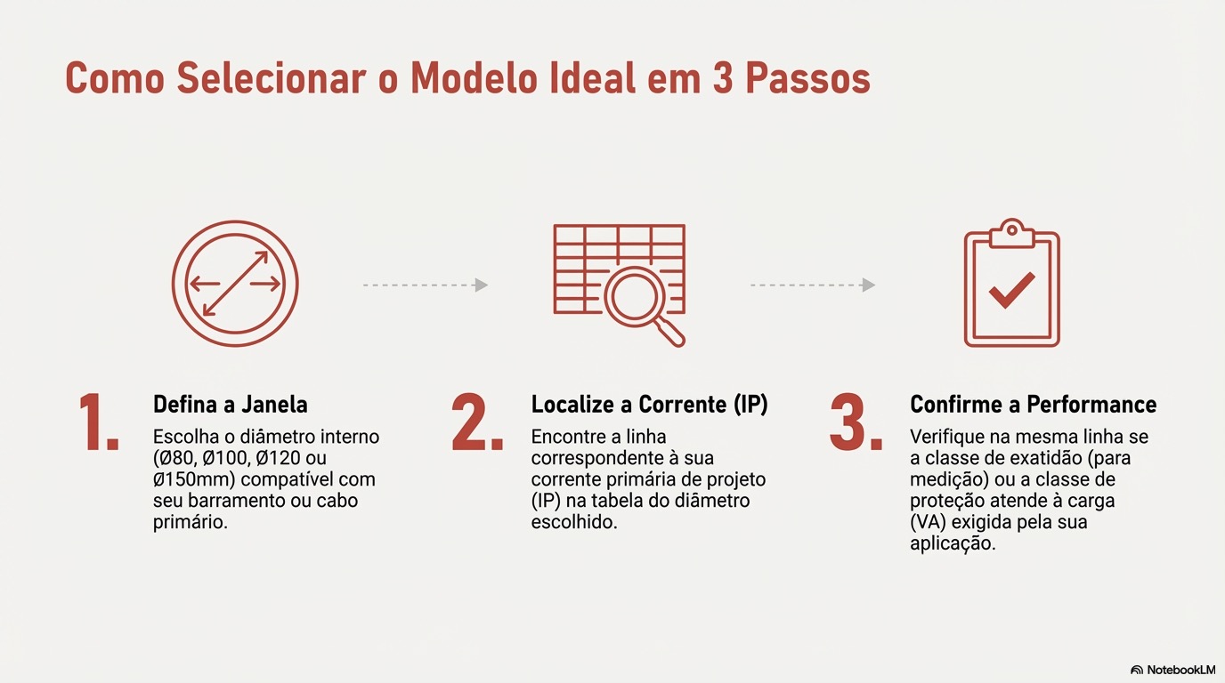 Transformador_de_Corrente_IMP06JL1_Guia_Técnico_3