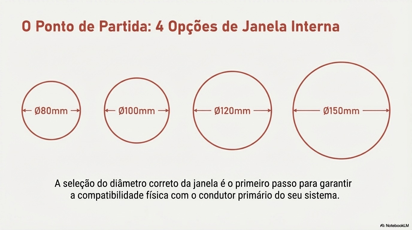 Transformador_de_Corrente_IMP06JL1_Guia_Técnico_4
