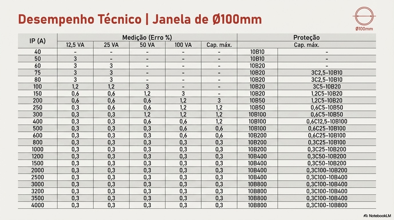 Transformador_de_Corrente_IMP06JL1_Guia_Técnico_6