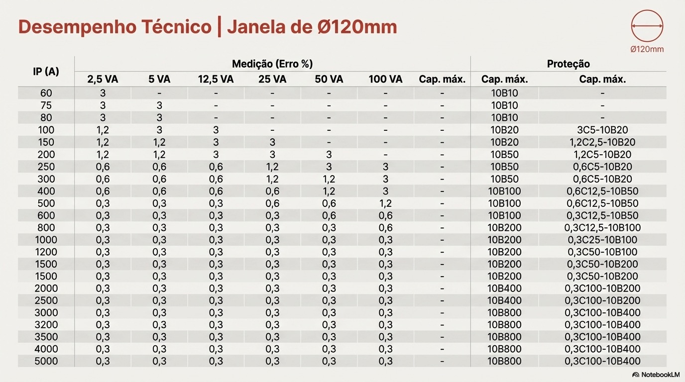 Transformador_de_Corrente_IMP06JL1_Guia_Técnico_7