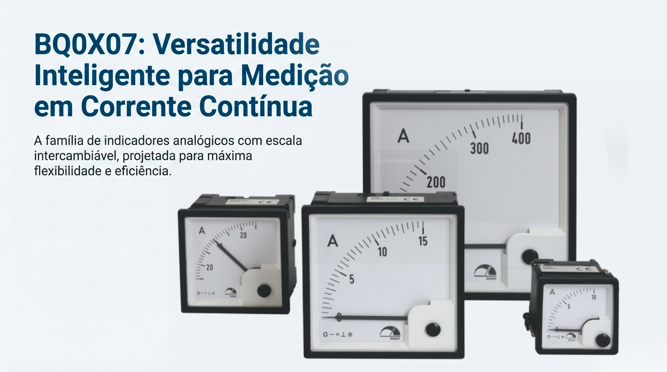 BQ0X07_Indicadores_Versatilidade_Inteligente_1a