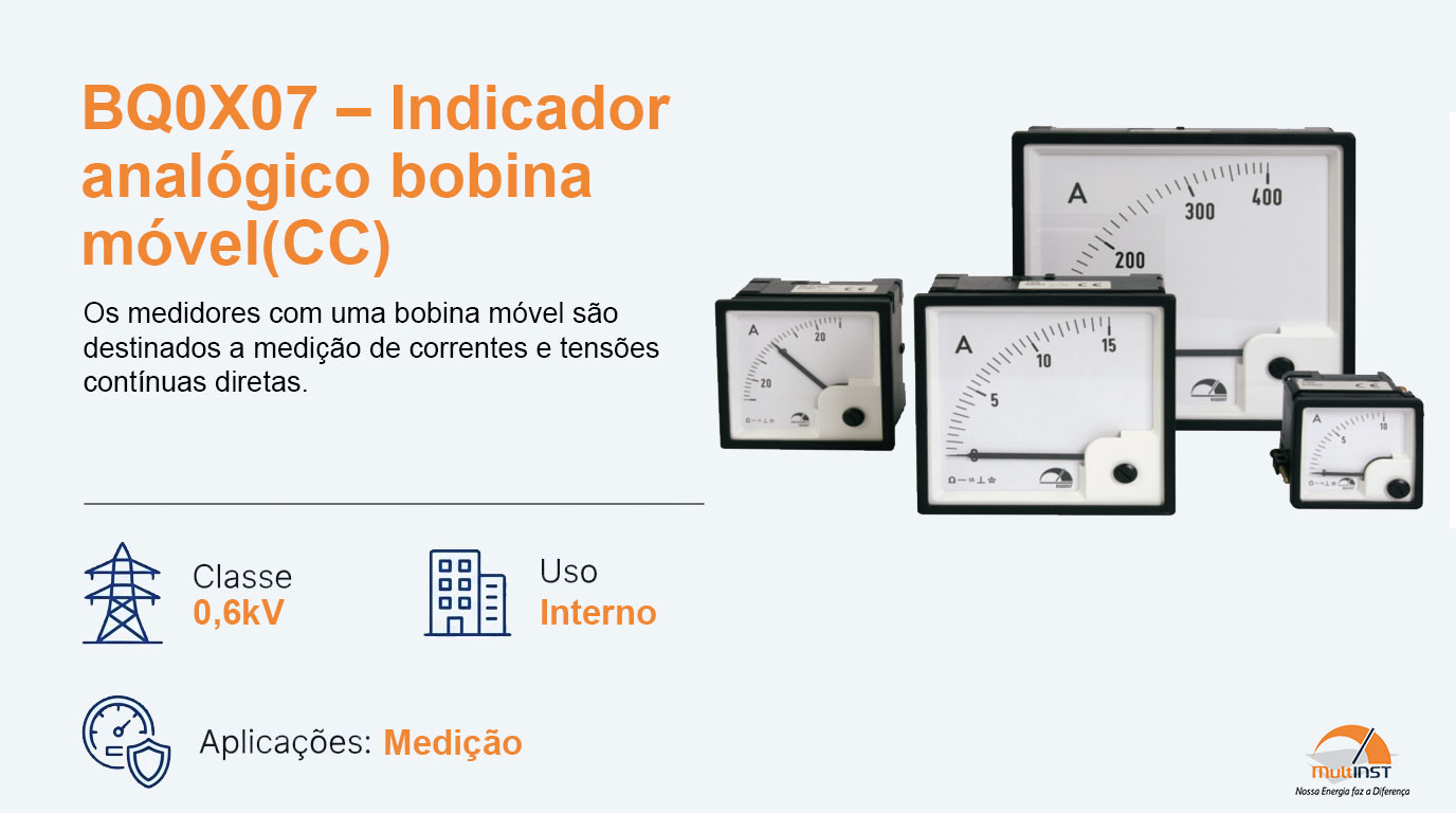 BQ0X07_Indicadores_Versatilidade_Inteligente_1a