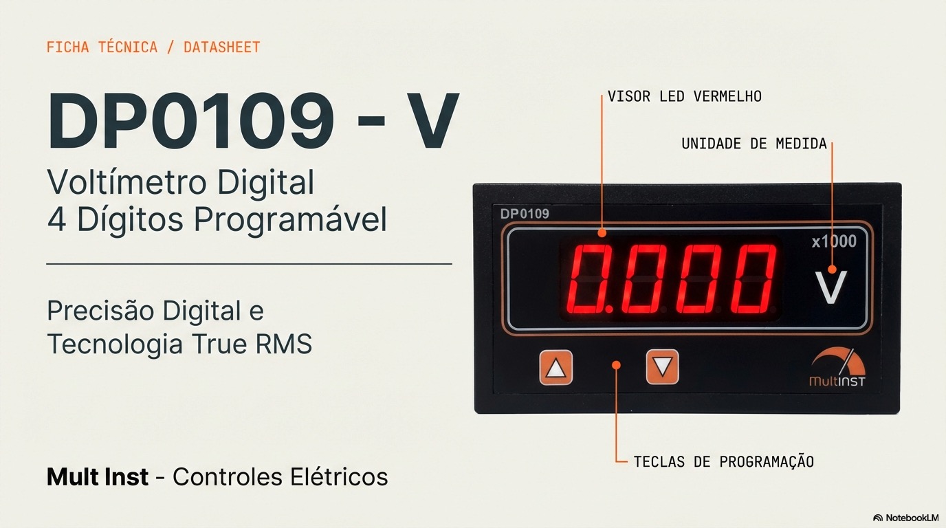 DP0109-V_Voltímetro_Digital_True_RMS_1