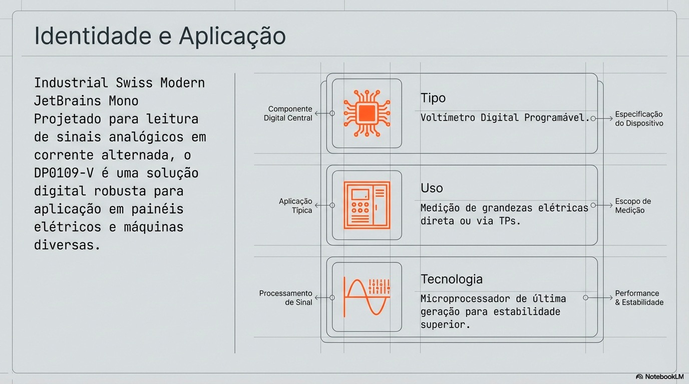 DP0109-V_Voltímetro_Digital_True_RMS_2
