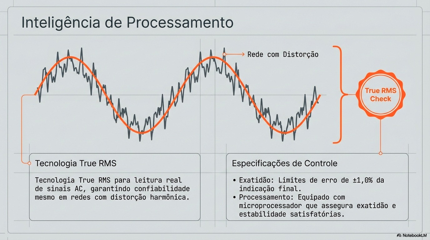 DP0109-V_Voltímetro_Digital_True_RMS_3