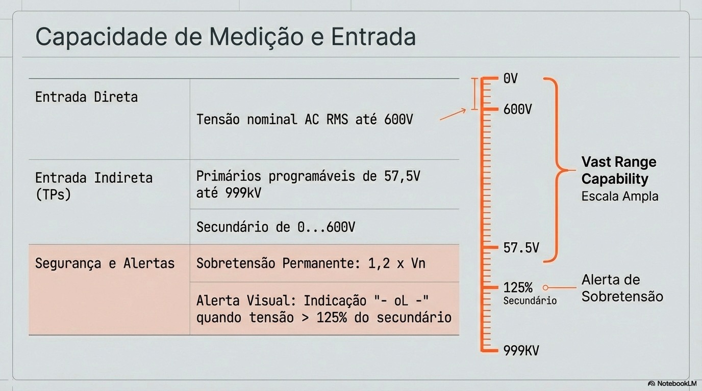 DP0109-V_Voltímetro_Digital_True_RMS_4