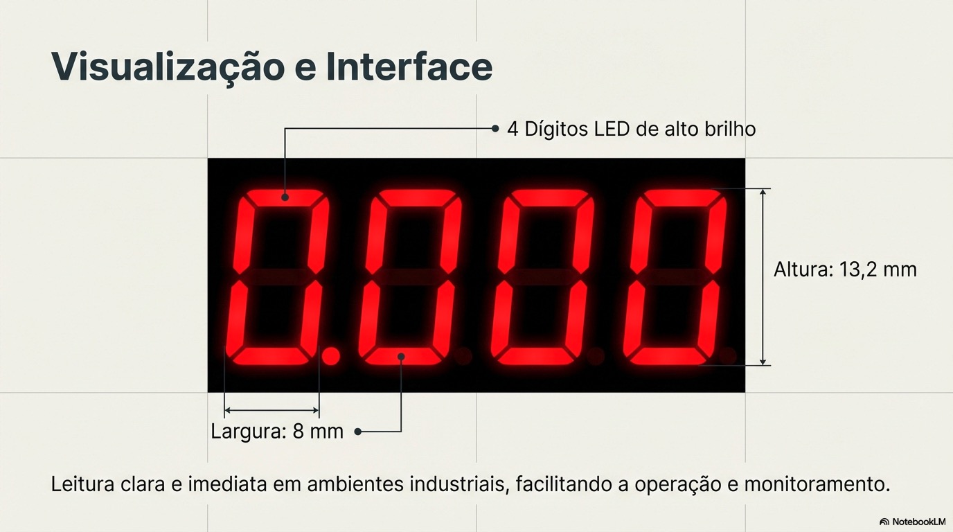 DP0109-V_Voltímetro_Digital_True_RMS_5