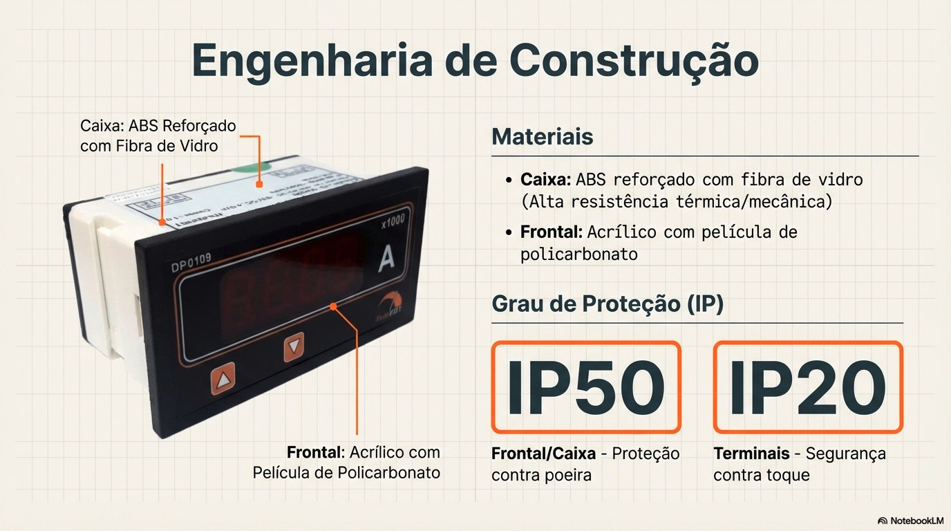 DP0109-V_Voltímetro_Digital_True_RMS_6