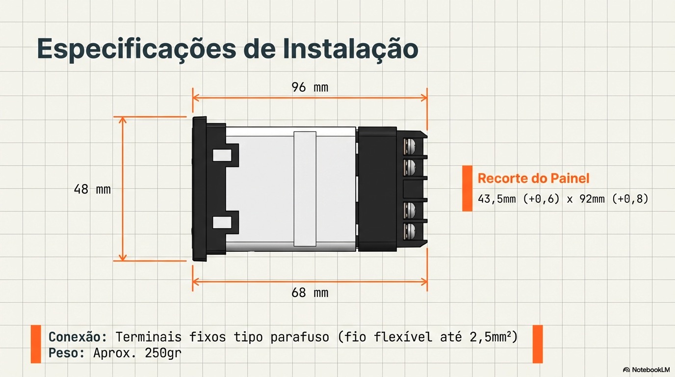 DP0109-V_Voltímetro_Digital_True_RMS_7