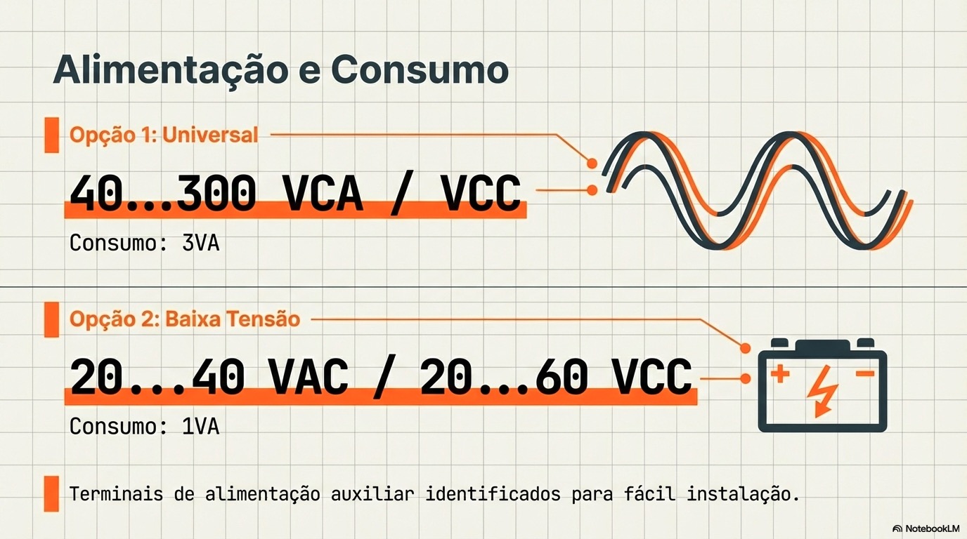 DP0109-V_Voltímetro_Digital_True_RMS_8