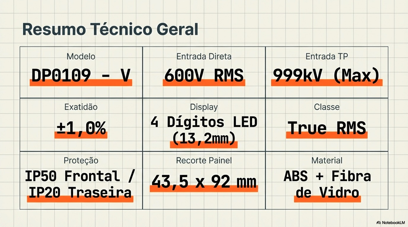 DP0109-V_Voltímetro_Digital_True_RMS_9