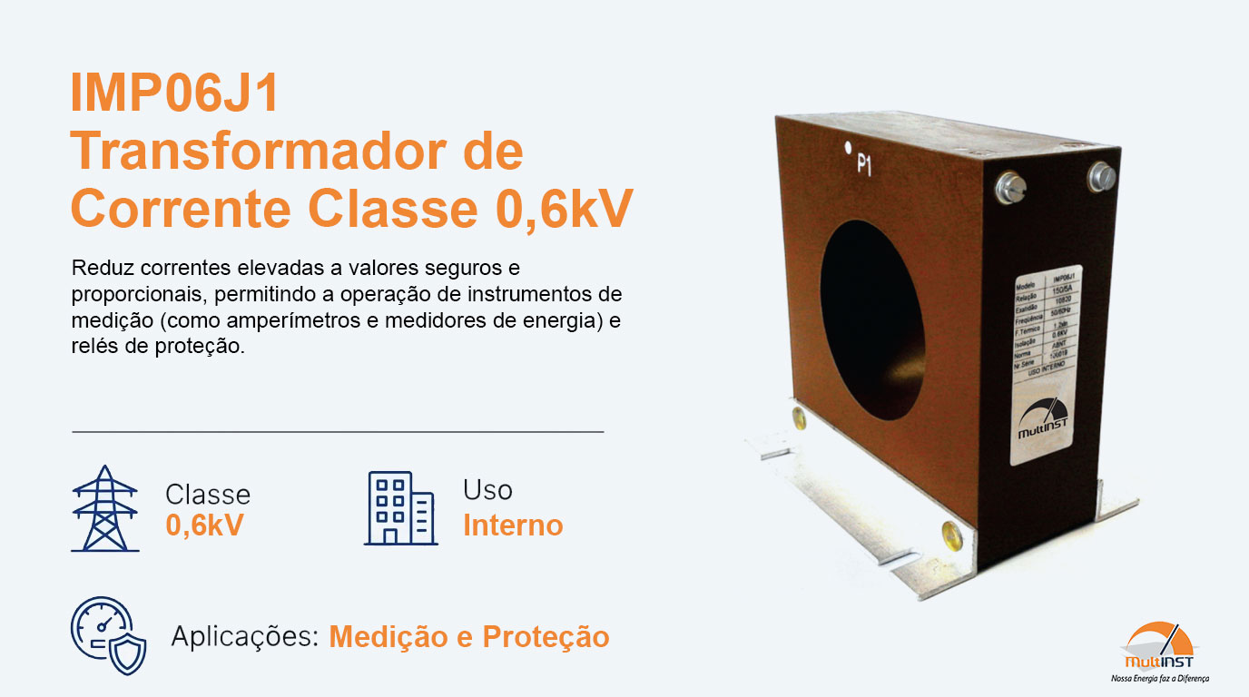 Guia_Técnico_Transformador_IMP06J1_1